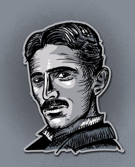 nikola-tesla-gd86fd298d_1920